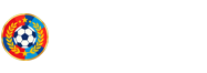 足球直播